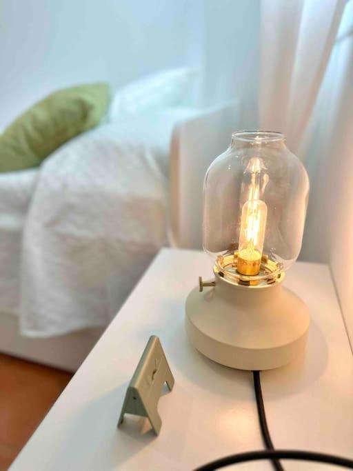 Apartamento St Agusti - Centro