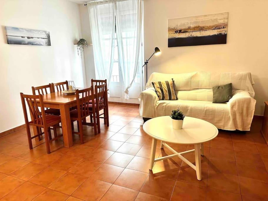 Apartamento St Agusti - Centro Mataró