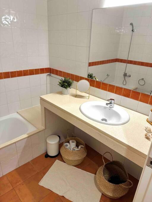 St Agusti - Centro Apartment *